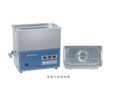 180E超聲波清洗機(jī)/超聲波清洗器